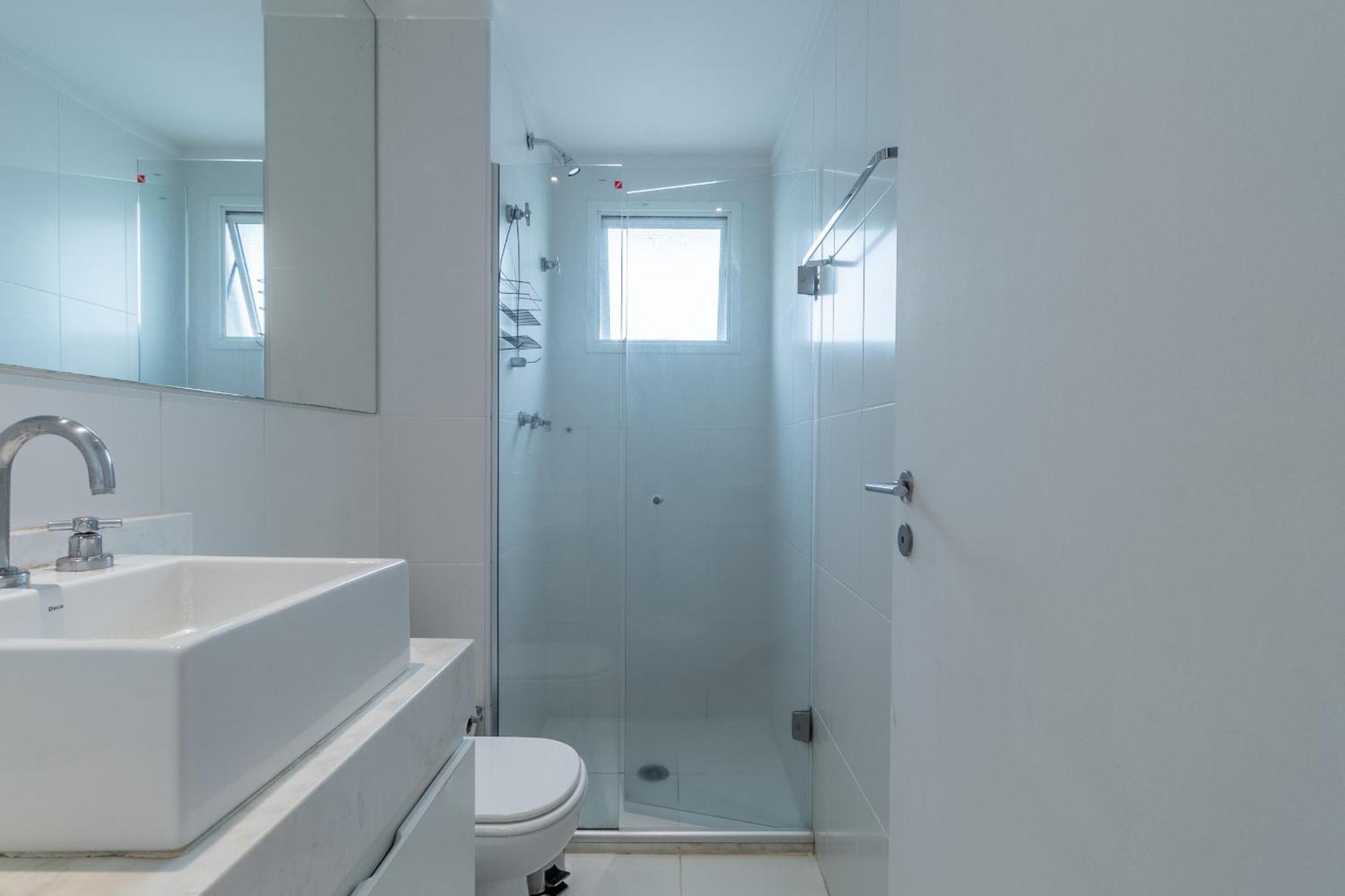 Ferienwohnung Akile Peixoto Gomide São Paulo Exterior foto